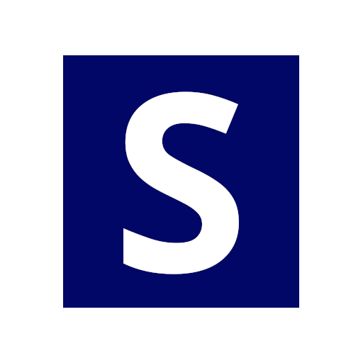 Estudio Samán